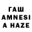 Альфа ПВП крисы CK Guler Hacef