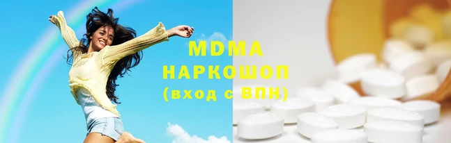 2c-b Алексеевка