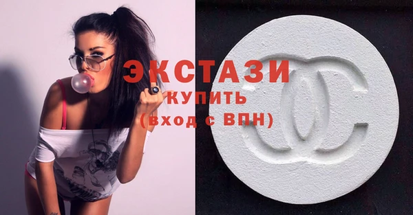 2c-b Алексеевка