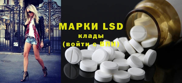 дживик Алексин