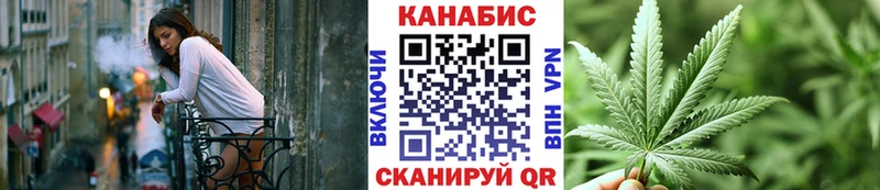Конопля Bruce Banner  гидра рабочий сайт  Заволжск  купить наркотики сайты 